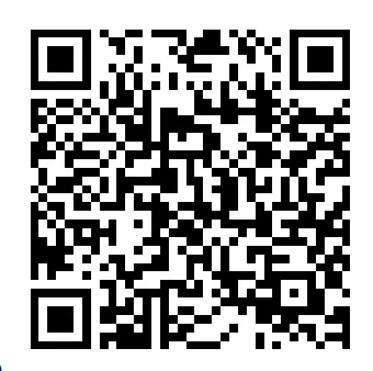 RERA QR code - PRM/KA/RERA/1251/446/PR/081123/006382